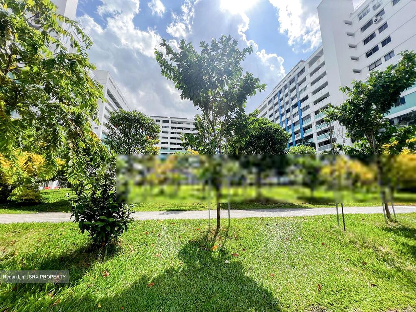 Jurong Road (D22), Retail #478549841